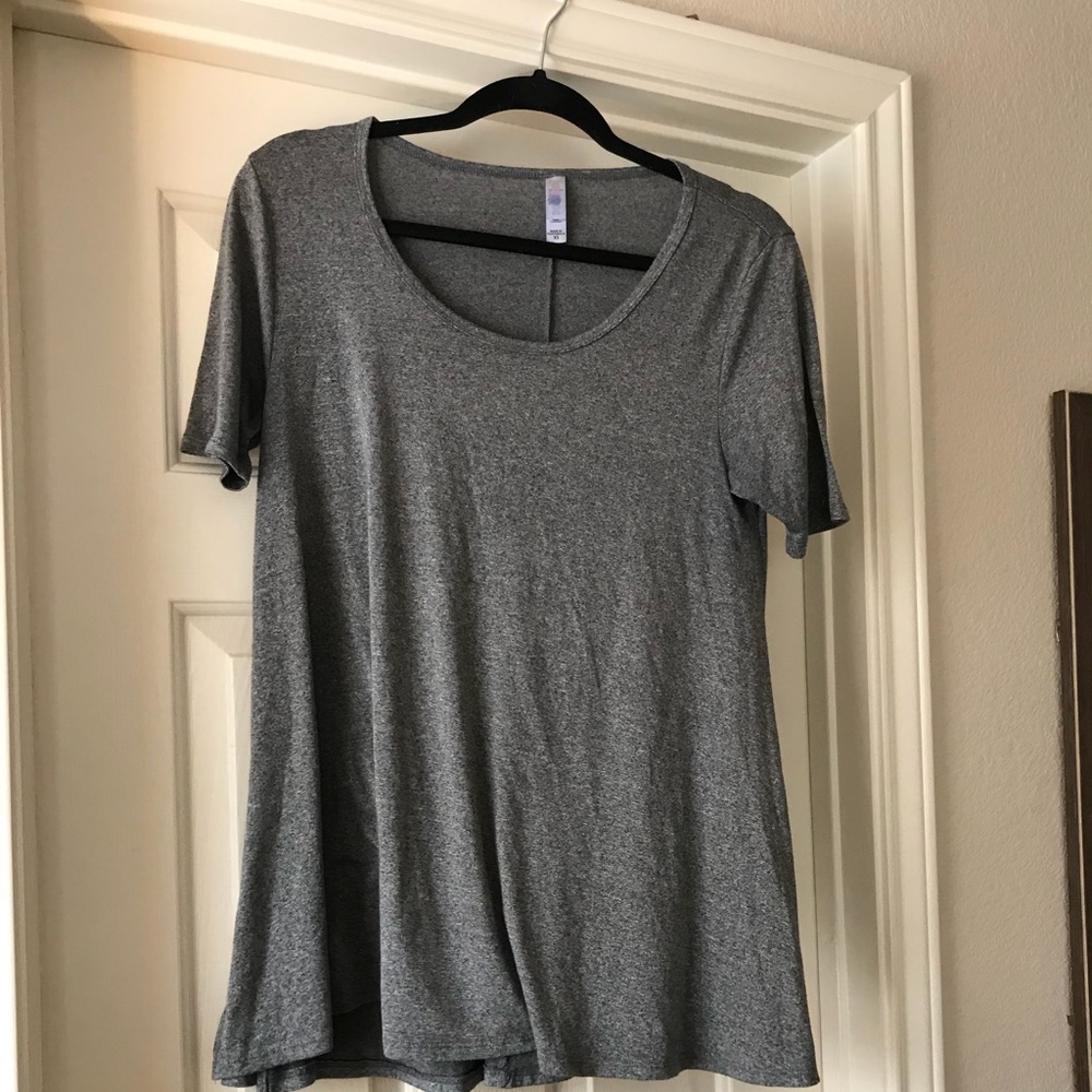 Lularoe Perfect